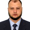 Zvonkov Denis