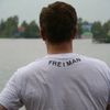 Фрейман Александр