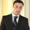 Salomov Alisher