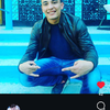 Yusupov Shamsiddin