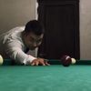 Карыбеков Нурлан
