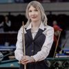 Malinina Sofiya