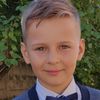 Chopik Timofey