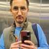 Antropov Petr