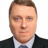 Evtushenko Mihail