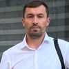 Sufianov Pavel