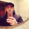 Mukhametkarim Jaksylyk