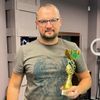 Власов Дмитрий
