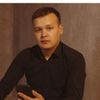 Turmanov Berik