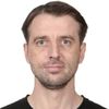 Shanshin Stanislav