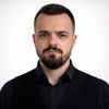 Deganov Andrey