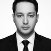 Shamizailxonov Ilyosxon