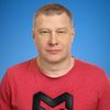 Stsepchanka Dzmitry