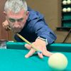 Воропаев Александр