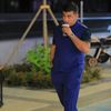 Sultonov Izzat