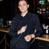 Trot Artem