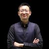 Yin Chun Choi