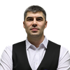 Timirianov Pavel