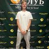 Клиндухов Савва