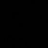 Muhammetberdiyew Karar