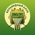 БК 