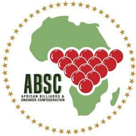 ABSC