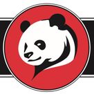 PANDA CLUB