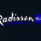 The Radisson Blu Resort
