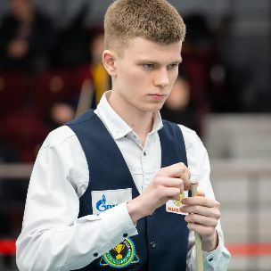 Kashirskiy Kirill