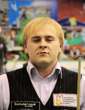 Rajkov Dmitrij