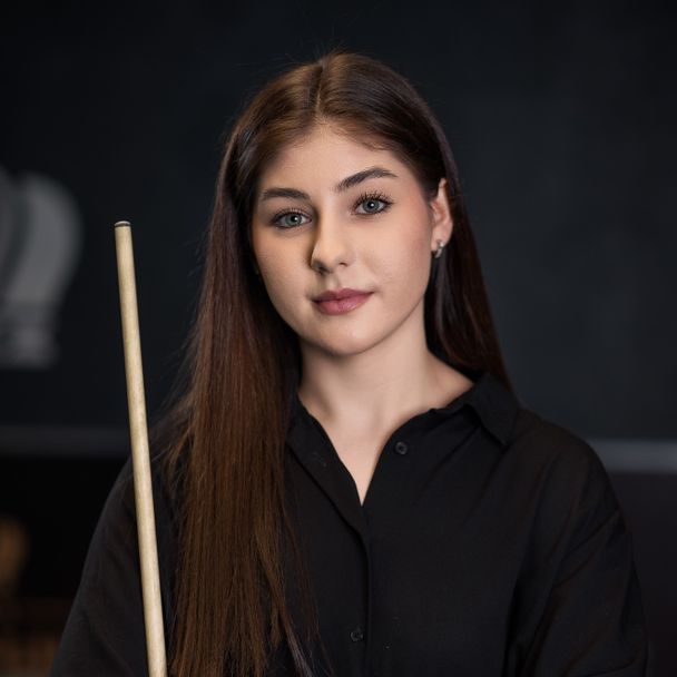 Nagula Elina