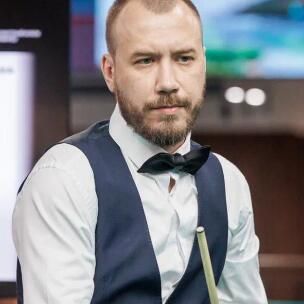 Sidorov Aleksandr
