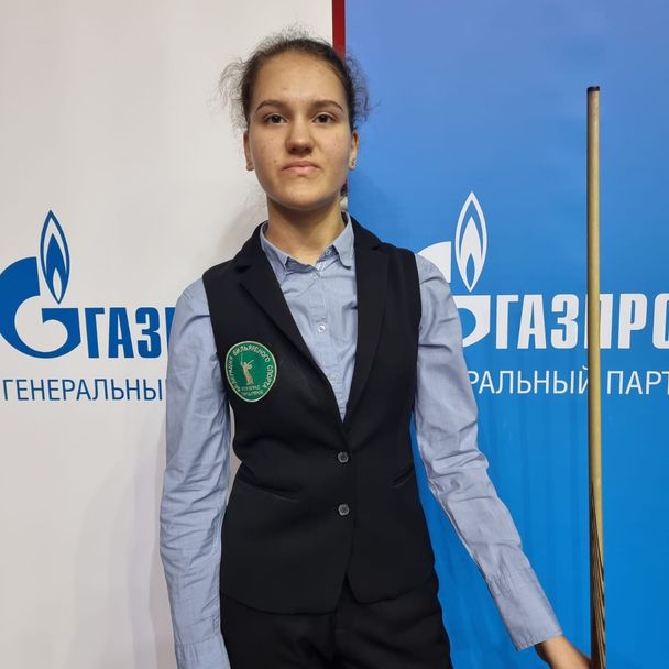 Boyko Mariya