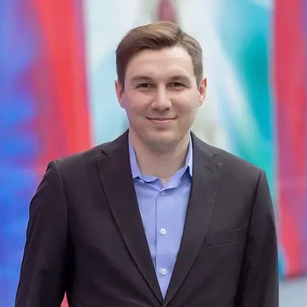 Karapetov Sergey