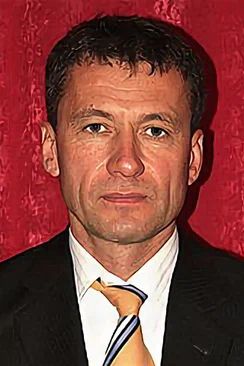 Prosenko Sergej