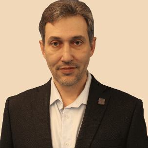Korneev Evgenij