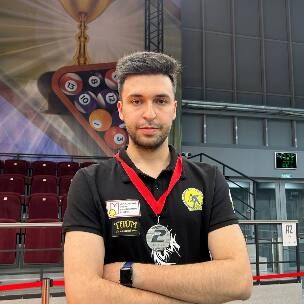 Plisko Anton