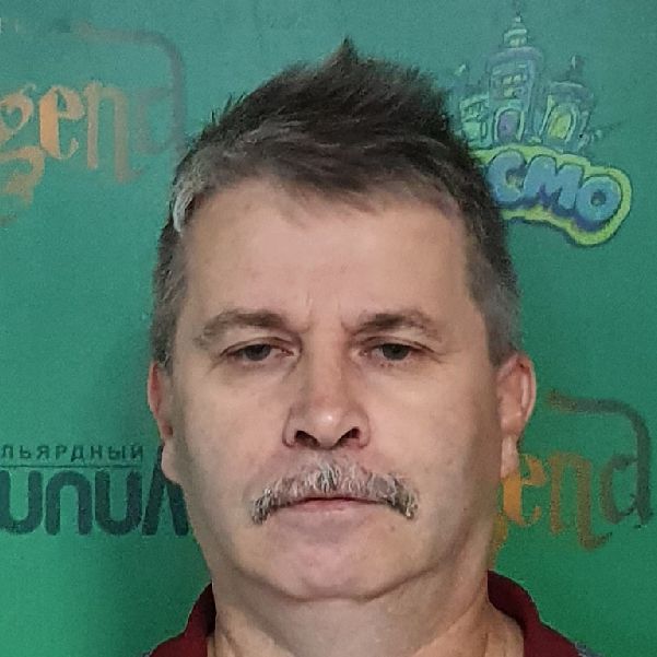 Osada Evgenij