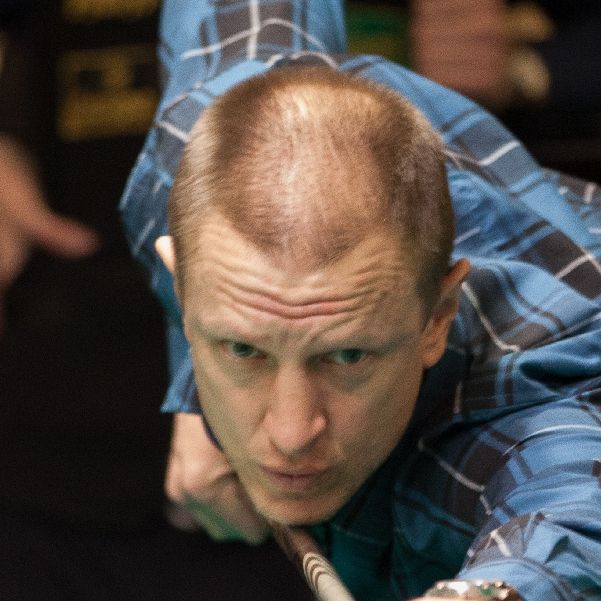 Cekan Oleg