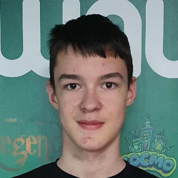 Kurlancik Ivan
