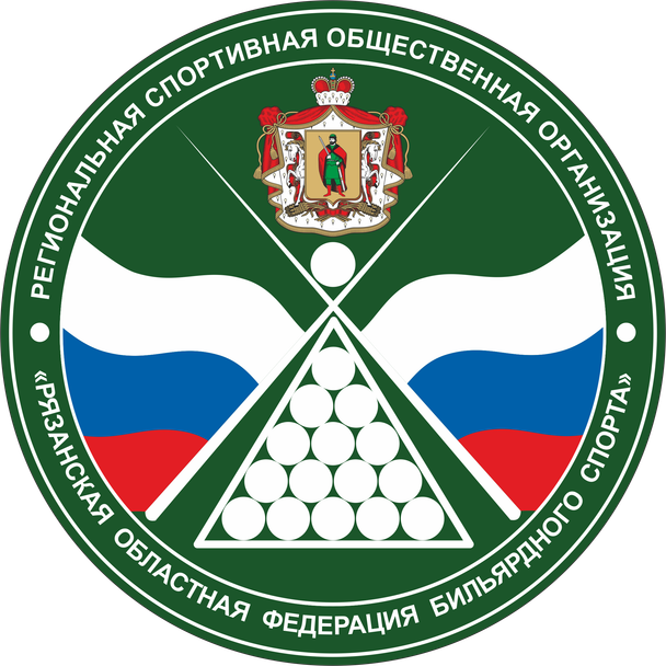 Kuz'min Aleksey