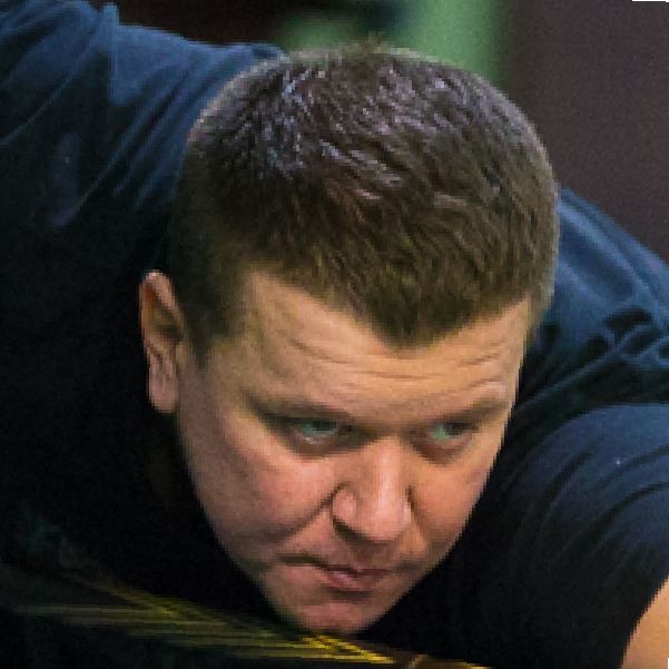 Prokopovic Maksim