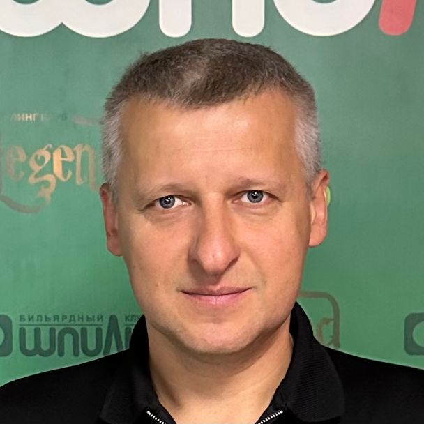Kurac Aleksandr