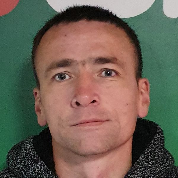 Dragun Urij
