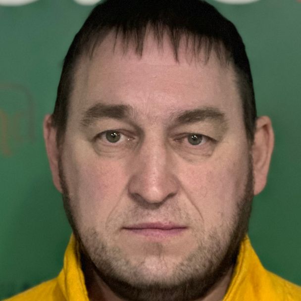 Mulart Anatolij