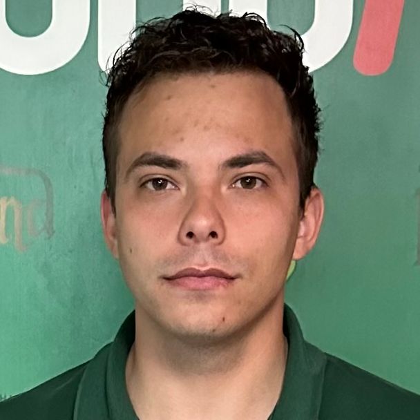 Kastelan Aleksandr