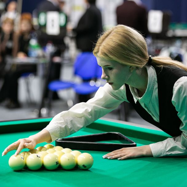 Slapnikova Dar'a
