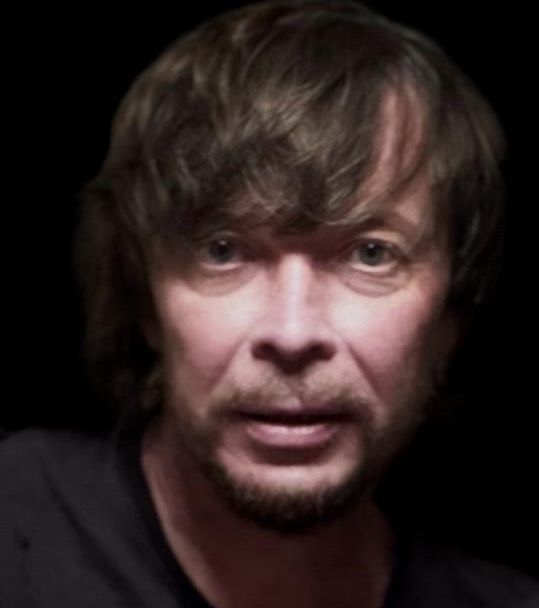 Sajfutdinov Ajdar