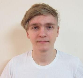 Osadcij Artur