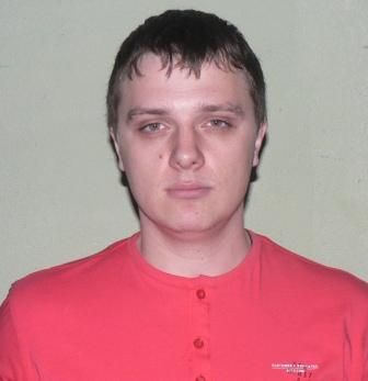 Babicev Aleksandr